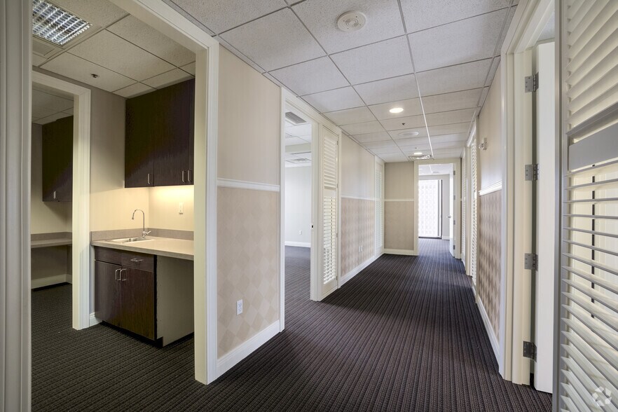 Photo of 11st Floor Ste 1100