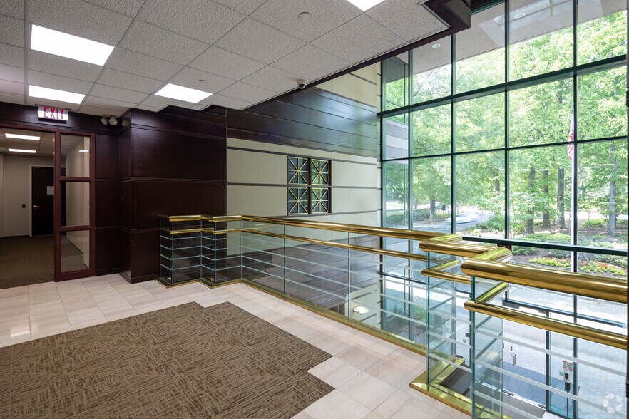 More Photos Of 655 engineering Dr, Peachtree Corners Office For Lease
