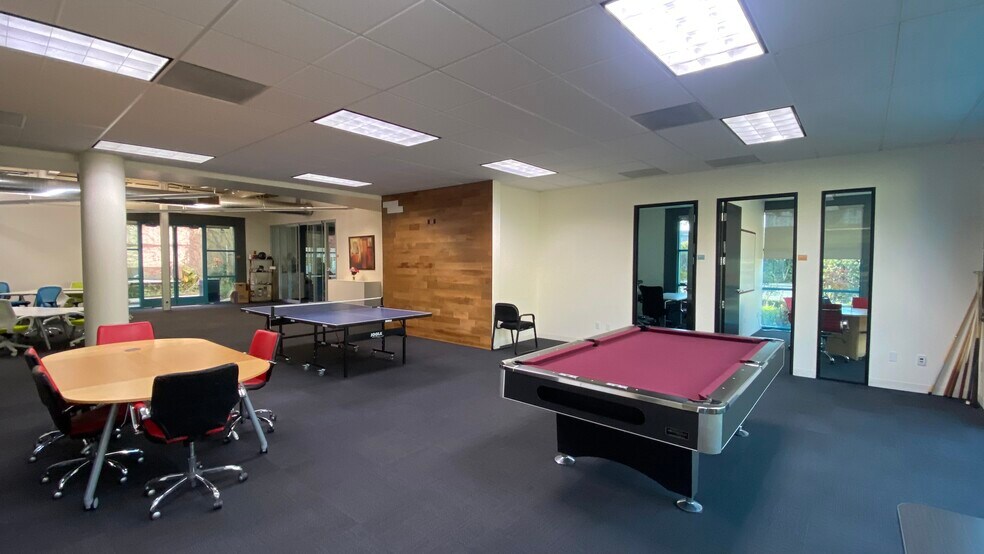 More Photos Of 3312 Woodward Ave, Santa Clara Office For Lease