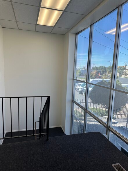 More Photos Of 229 W Harris Ave, Salt Lake City Warehouse For Lease