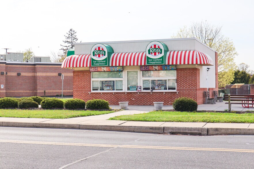 More Photos Of 1052 Lititz Pike, Lititz Unknown For Sale