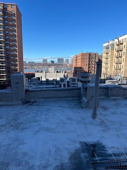 More Photos Of 626 W 158th St, New York Apartments For Sale