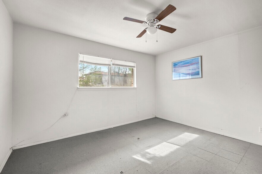 More Photos Of 110 Mary Louise Dr, San Antonio Apartments For Sale