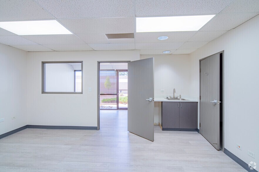 More Photos Of 9070-9088 Marshall Ct, Westminster Unknown For Lease