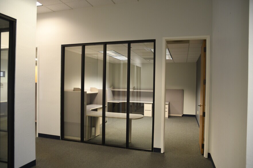 More Photos Of 841 Latour Ct, Napa Office For Lease