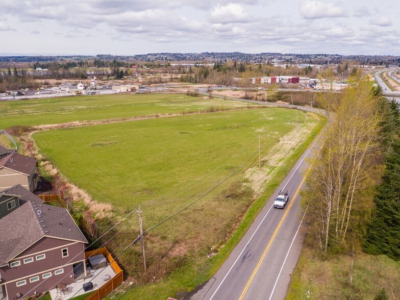 More Photos Of 5246 La Bounty Rd, Ferndale Land For Lease