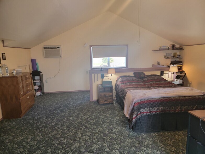 More Photos Of 609 E 1st Ave, Odessa Hospitality For Sale