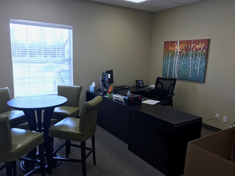 More Photos Of 751 E Southlake Blvd, Southlake Coworking Space