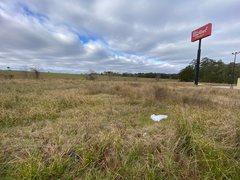 More Photos Of N Puma Dr, Hammond Land For Sale