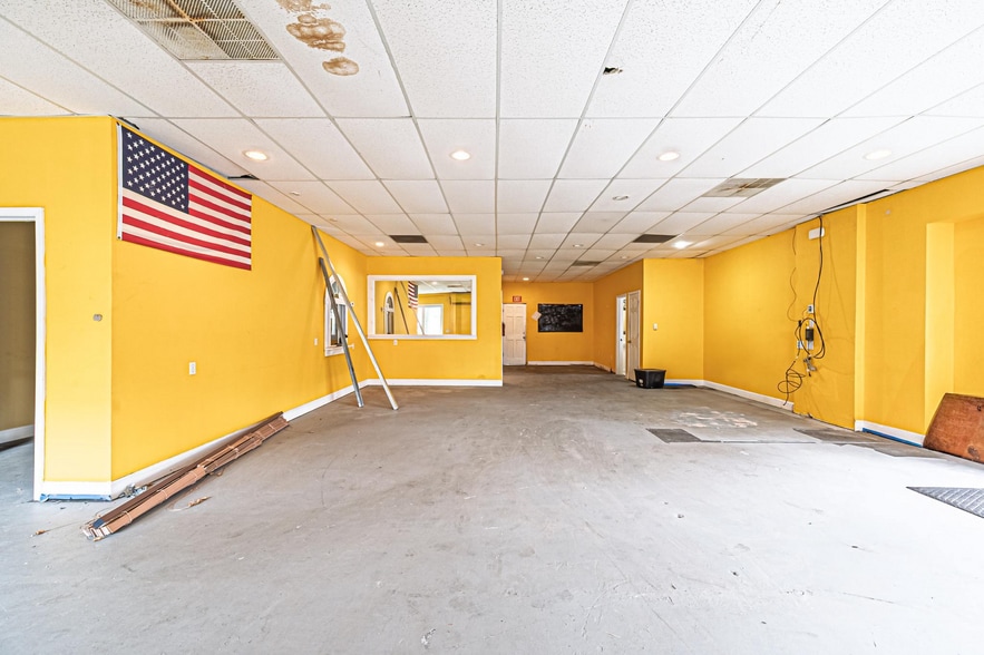More Photos Of 3401 Winchester Ave, Atlantic City Storefront For Lease