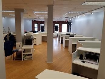 More Photos Of 1036 Cambridge St, Cambridge General Retail For Sale