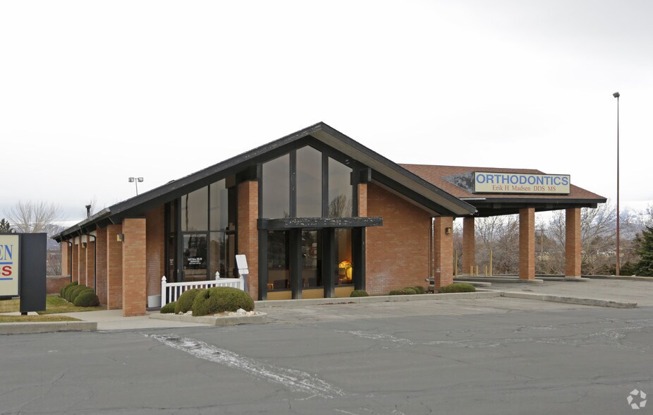 More Photos Of 10255-10305 S 1300 E, Sandy Unknown For Lease