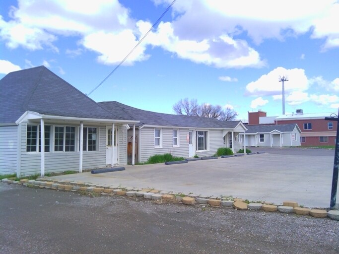 More Photos Of 4719 Yellowstone Ave, Chubbuck Apartments For Sale