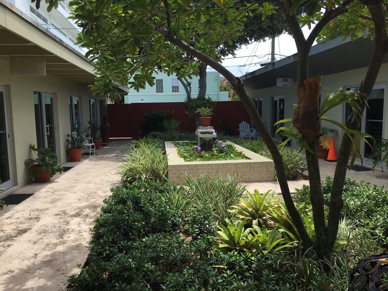More Photos Of 85 SE 4th Ave, Delray Beach Loft Creative Space For Lease
