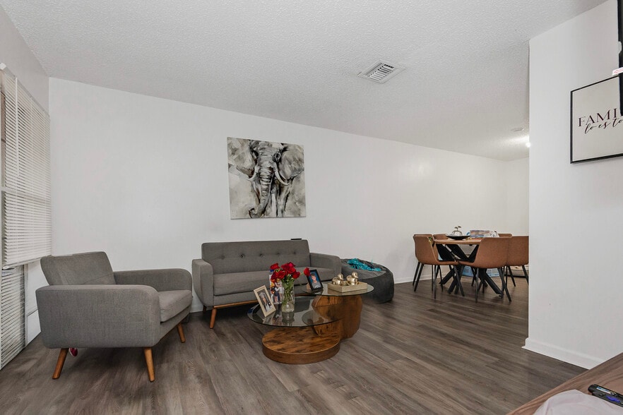 More Photos Of 3775 NW 116th Ter, Coral Springs Apartments For Sale