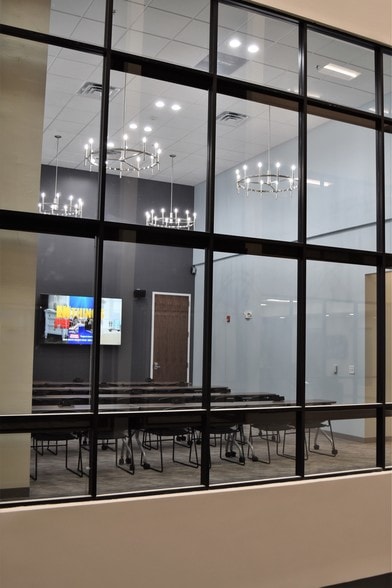 More Photos Of 101 S Elm St, Greensboro Office For Lease