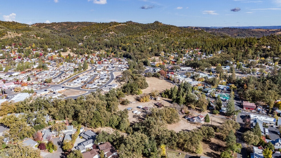 More Photos Of 206 Main St, Murphys Land For Sale