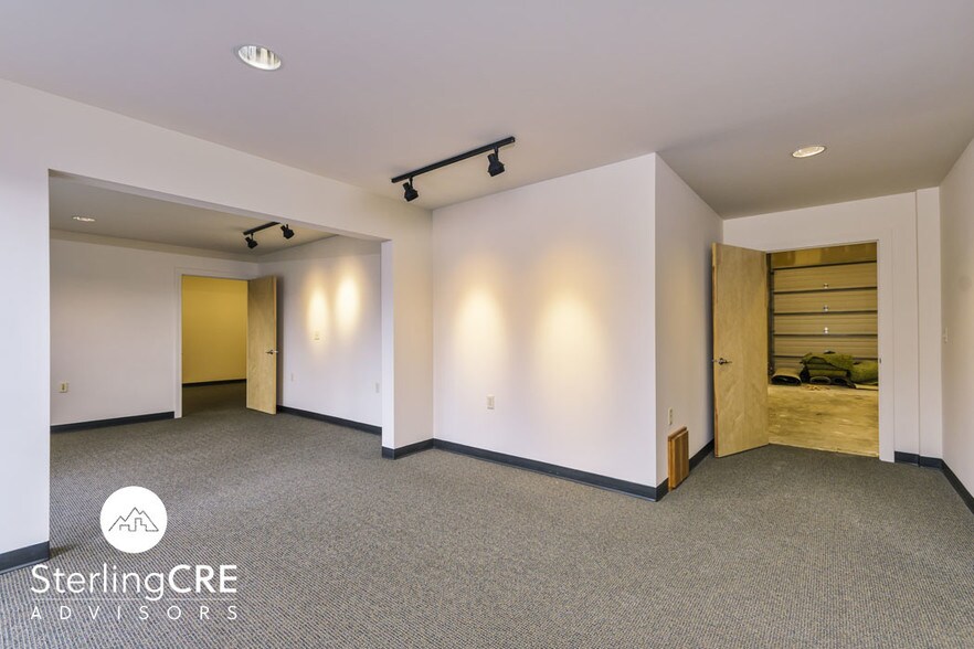 More Photos Of 2935 Stockyard Rd, Missoula Research And Development For Lease