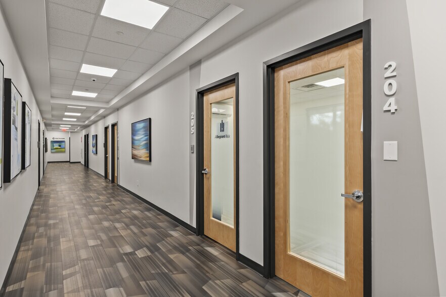 More Photos Of 67 Route 59, Spring Valley Office For Lease
