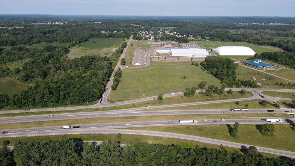 More Photos Of , Brighton Land For Sale