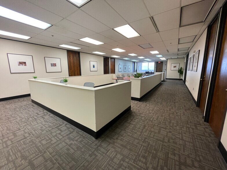 More Photos Of 44 Market Plz, Montgomery Apartments For Lease