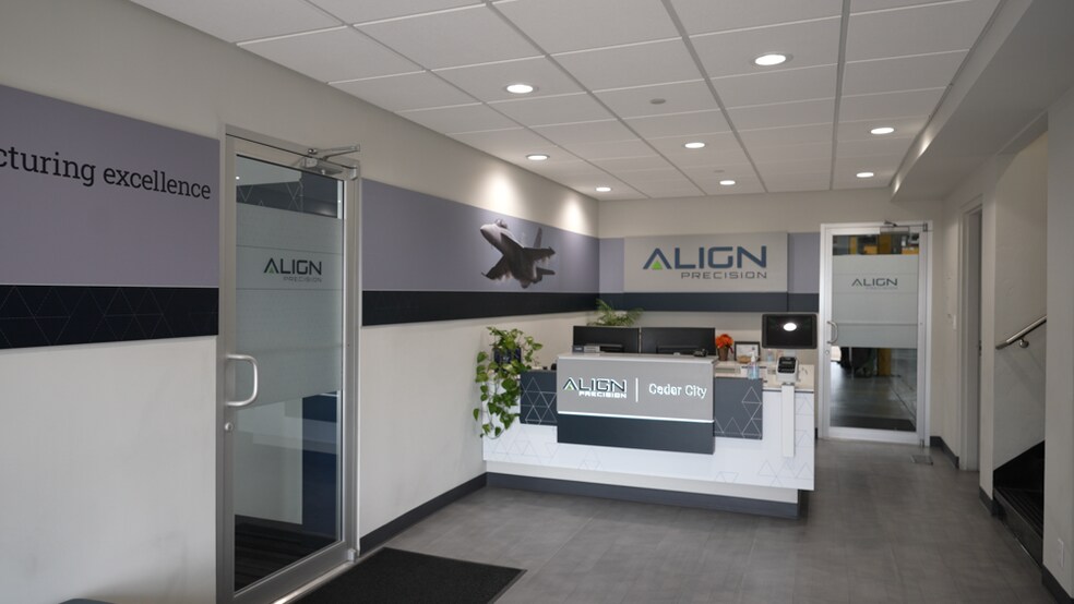 More Photos Of , Cedar City Unknown For Sale