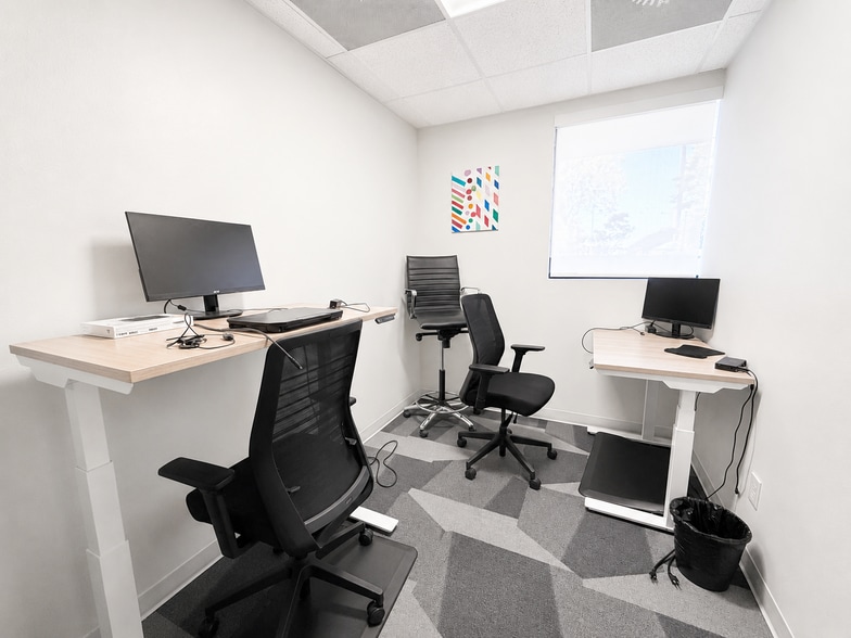More Photos Of 5200 W 83rd St, Los Angeles Specialty For Lease