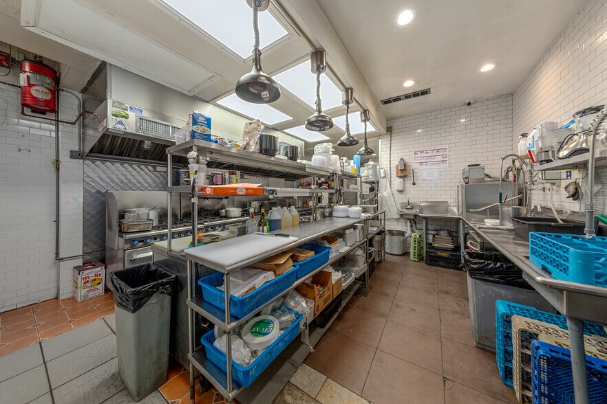 More Photos Of 7608 21st Ave, East Elmhurst General Retail For Sale