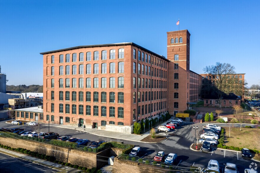 More Photos Of 300 S Firestone St, Gastonia Apartments For Lease