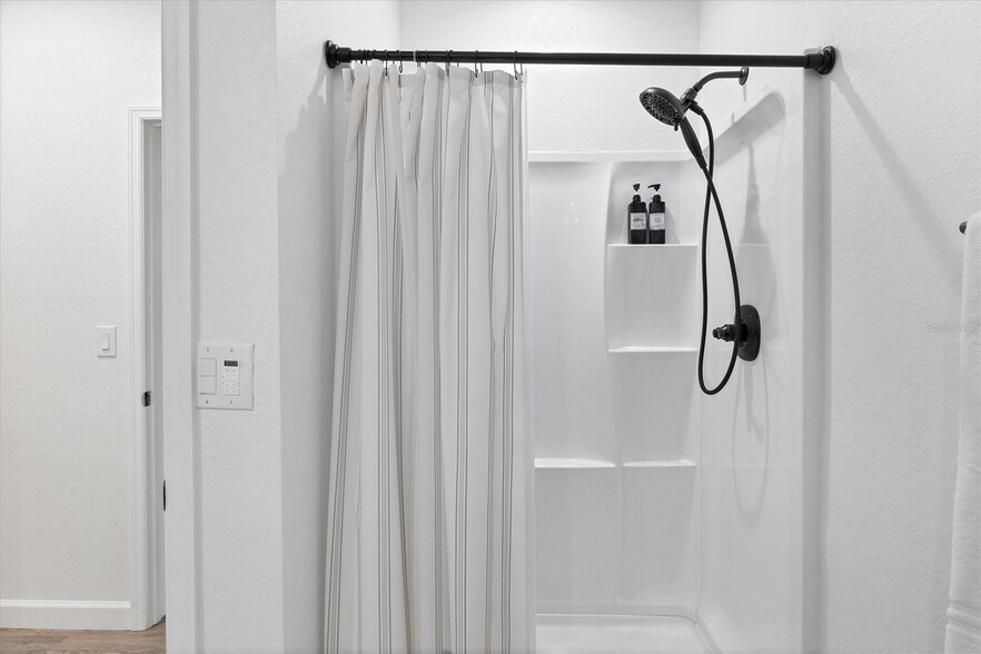 More Photos Of 357 Boundary Blvd, Rotonda West Apartments For Sale