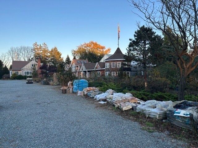 More Photos Of , Sharon Land For Sale