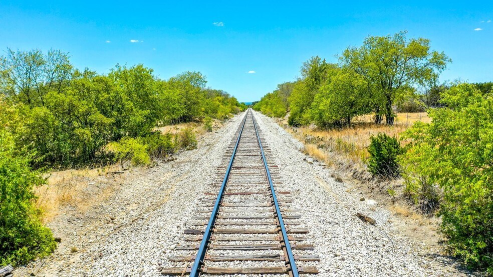 More Photos Of 7700 Old Granbury Rd, Cresson Land For Sale