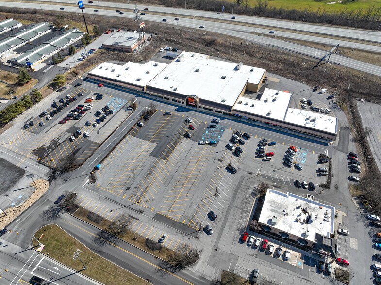 More Photos Of 415 Orchard Ave, Altoona Unknown For Lease