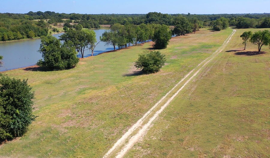 More Photos Of 5880 FM 2862, Anna Land For Sale