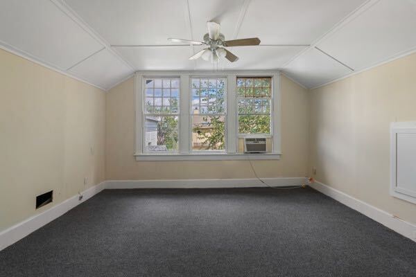 More Photos Of 1921 17th Ave, Columbus Apartments For Sale