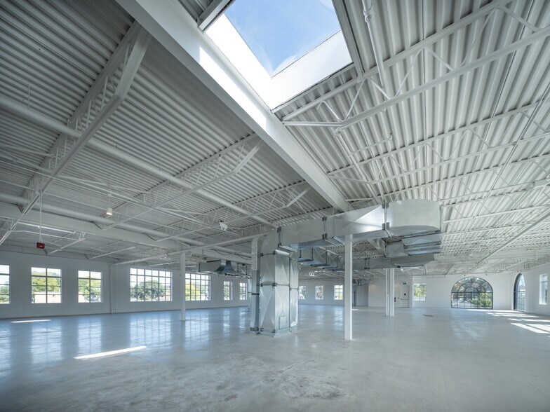 More Photos Of 2650-2672 St. Clair Ave W, Toronto Freestanding For Sale