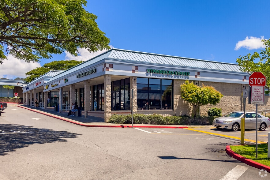 More Photos Of 1620 N School St, Honolulu Unknown For Lease