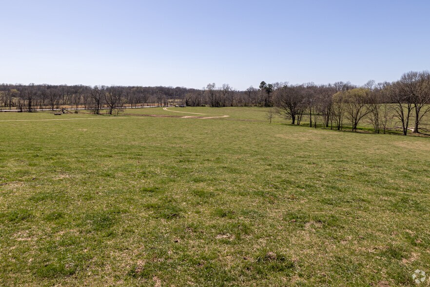 More Photos Of Hwy 12, Bentonville Land For Sale