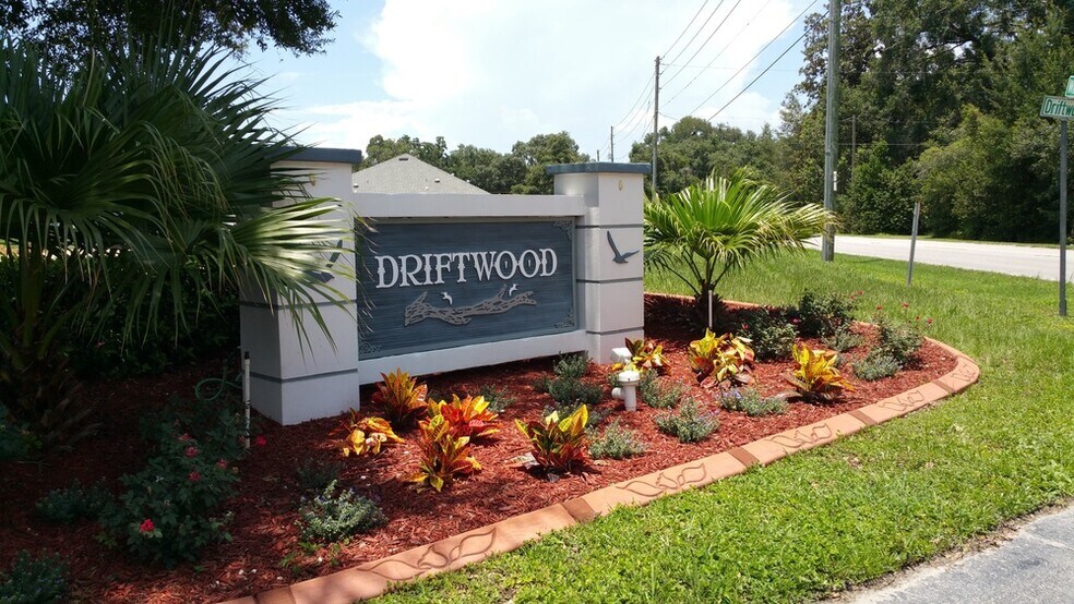 More Photos Of 6700 Wire Rd, Zephyrhills Land For Sale