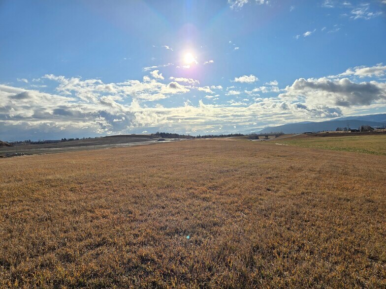 More Photos Of 440 Stillwater Rd, Kalispell Land For Lease