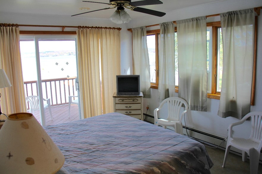 More Photos Of 4438 W Lake Rd, Mayville Hotel For Sale