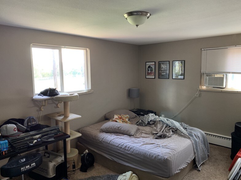 More Photos Of 8726 W 54th Pl, Arvada Apartments For Sale