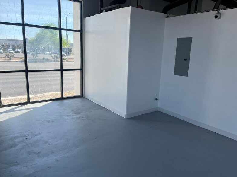 More Photos Of 4255 S Durango Dr, Las Vegas Freestanding For Lease