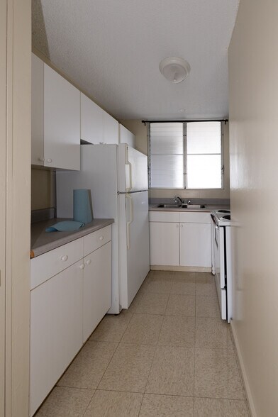More Photos Of 2989 Ala Ilima St, Honolulu Apartments For Sale