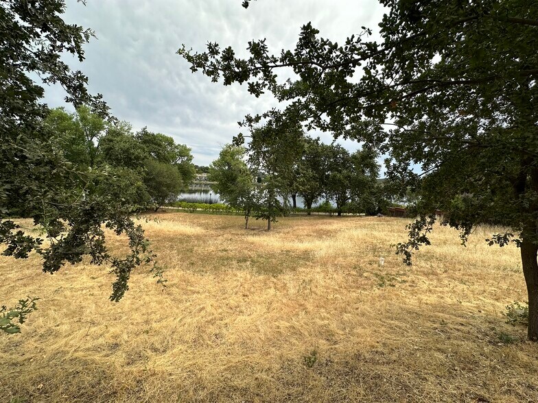 More Photos Of 3053 Cambridge Rd, Cameron Park Land For Sale