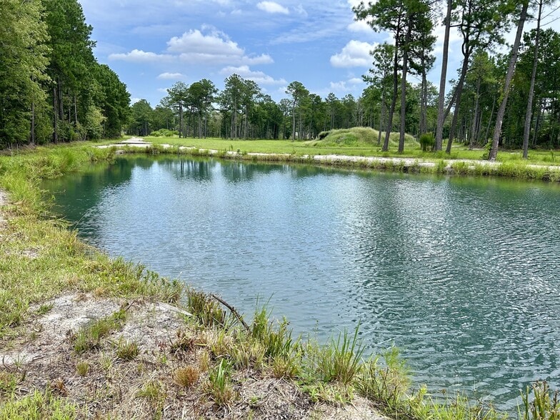 More Photos Of 10118 Blackwell Rd SE, Belville Land For Sale