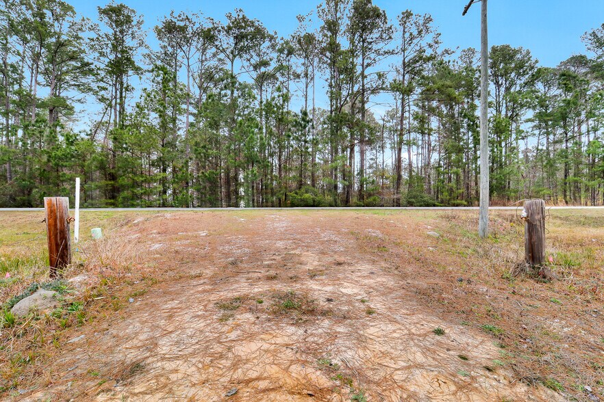 More Photos Of 506 Argent blvd, Hardeeville Land For Sale