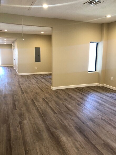 More Photos Of 3911 Fulton St, Houston Religious Facility For Sale
