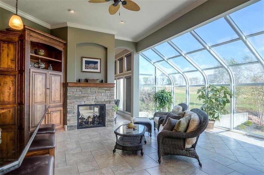 More Photos Of 6200 NE 142nd St, Smithville Land For Sale