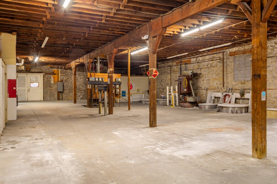 More Photos Of 1200 Bozeman Ave, Helena Warehouse For Sale